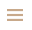 메뉴아이콘